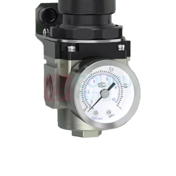 阿特拉斯 减压调节阀 调压阀 匹配进出口 DN10气管 SDR200-06