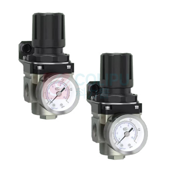 阿特拉斯 减压调节阀 调压阀 匹配进出口 DN10气管 SDR200-06