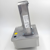 honeywell 调节阀执行器 ML7421B1023E