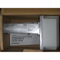 honeywell 调节阀执行器 ML7421A1032E