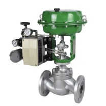 天工 流量调节执行器 N7 RD-S 5kg