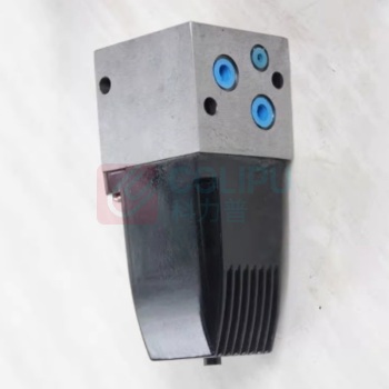 金鹏 电磁阀 23D-10 压力3Mpa 电压220V