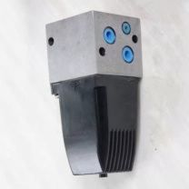 金鹏 电磁阀 23D-10 压力3Mpa 电压220V