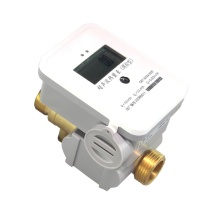 奥博 流量一体阀门 FTV32D3RA1 275mm*通径32mm