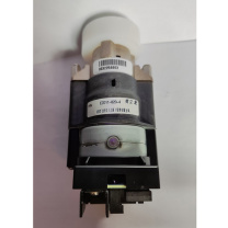 奥立龙 十通阀 EZ011-820-4