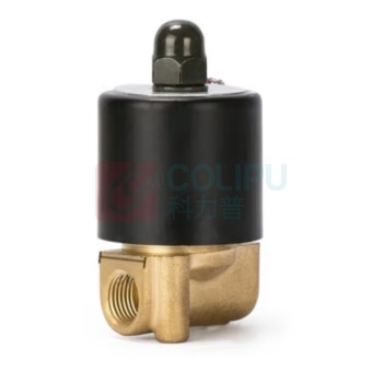 日丰 电磁阀 2W-400-15 AC220V S15A12