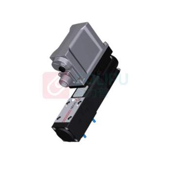 ATOS 先导阀 升级型号 DLHZO-LEBQP-SN-NP-060-V71/Q 150112