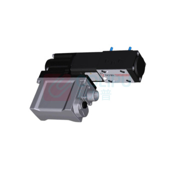 ATOS 先导阀 升级型号 DLHZO-LEBQP-SN-NP-060-V71/Q 150112