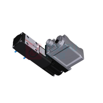 ATOS 先导阀 升级型号 DLHZO-LEBQP-SN-NP-060-V71/Q 150112