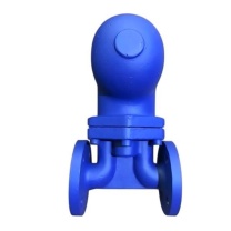 远大阀门 杠杆浮球疏水阀 FT43H-16C DN15 内304 L=146MM