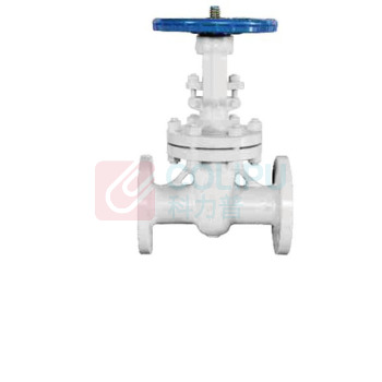 远大阀门 铸钢法兰闸阀 Z41H-16C,DN100