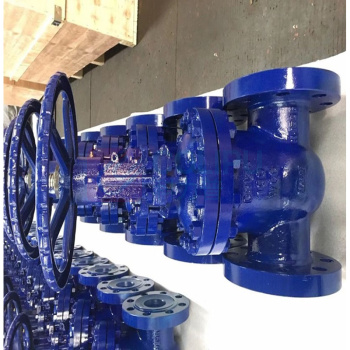 加能 WC6楔式闸阀 Z41Y-25I-DN150 DN150 法兰连接接口 公称压力25bar 明杆 适用温度–46~450℃ 运费另议