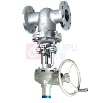 加能 CF8楔式闸阀 Z541W-300LBP-DN400 DN400 法兰连接接口 明杆 适用温度–20~200℃运费另议