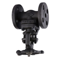 加能 F11 锻件 硬密封法兰闸阀 Z41H-25I-DN50 DN50 法兰连接接口 公称压力25bar 温度380℃运费另议