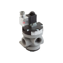 华航 电磁阀 VPEM20/24V-DC-3/2 