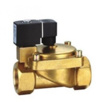 浙文 Zwqd 电磁阀 DFD-50 