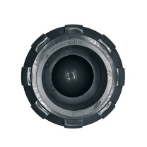 有豫 止回阀 DN65 UPVC