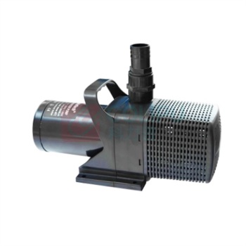 逐月 过滤泵 700W 11.5m 38000L/H