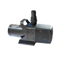 逐月 过滤泵 700W 11.5m 38000L/H