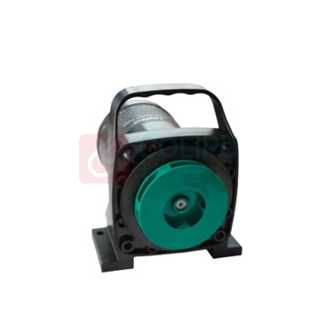 逐月 过滤泵 700W 11.5m 38000L/H