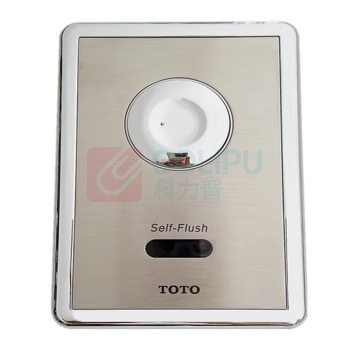 TOTO 感应器 DCE603U 