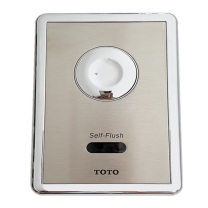 TOTO 感应器 DCE603U 