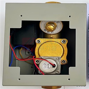 TOTO 感应器 DCE603U 