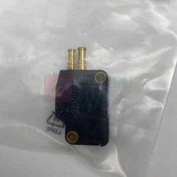 泰创健 轴柱驱动微型阀 S-3