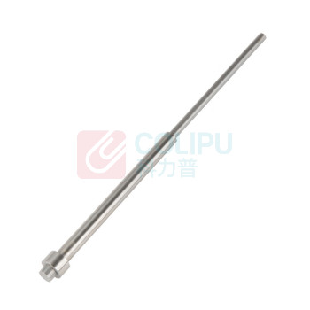 JCC 司筒 外径7mm内径4mm长630mm 