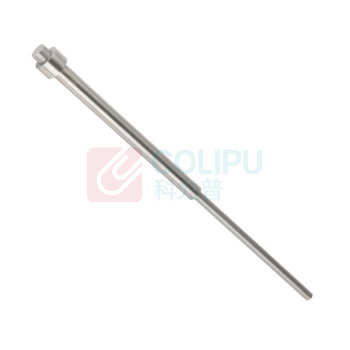 JCC 司筒 外径7mm内径4mm长630mm 