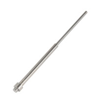 JCC 司筒 外径7mm内径4mm长400mm 