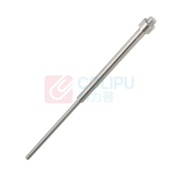 JCC 司筒 外径7mm内径4mm长400mm 