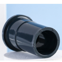 宁上 内丝直接ESLON clean-pvc JIS 20A HP-PVC