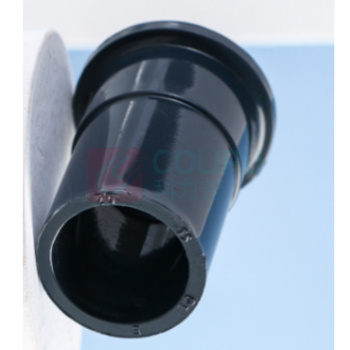 宁上 内丝直接ESLON clean-pvc JIS 20A HP-PVC