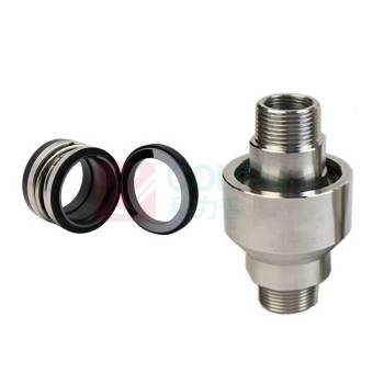XMSJ 水刀旋转接头+水管密封件总成 109-35SM