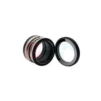XMSJ 水刀旋转接头+水管密封件总成 109-35SM