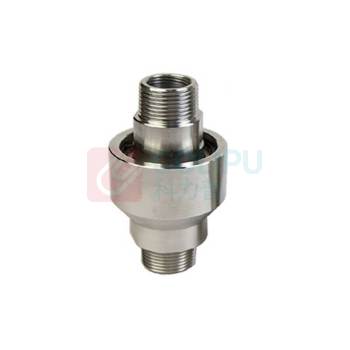 XMSJ 水刀旋转接头+水管密封件总成 109-35SM