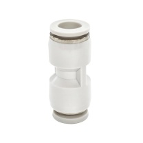 安赛瑞 气动快速接头 4M00430 PU-8