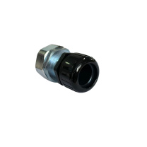 星摩 STARMOOM 管体接头 软硬管接头 STM-FBL-100466T DN32mmAD34.5