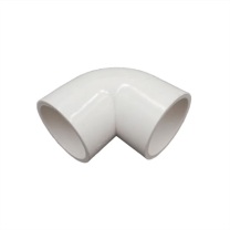 析禾 90度弯接头 20mm