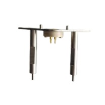 欣沁 高压连接头底座 M4401CA1B M2×6mm