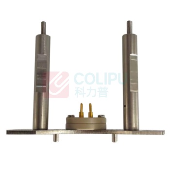 欣沁 高压连接头底座 M4401CA1B M2×6mm