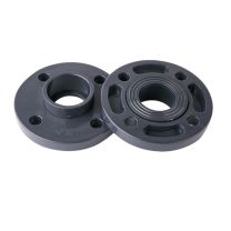佑利 UPVC法兰 外径63