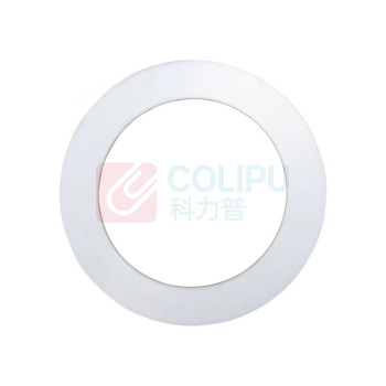 金鼎 法兰垫片 PTFE DN150