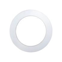 金鼎 法兰垫片 PTFE DN150