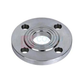 煦研工业 XUYAN INDUSLRAL 法兰 DN1600 PN16MPa Ⅰ 16Mn RJ GB/T9119-2000