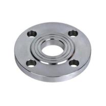 煦研工业 XUYAN INDUSLRAL 法兰 DN1600 PN16MPa Ⅰ 16Mn RJ GB/T9119-2000