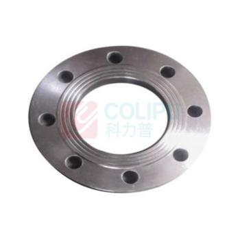 煦研工业 XUYAN INDUSLRAL 法兰 DN1600 PN16MPa Ⅰ 16Mn RJ GB/T9119-2000