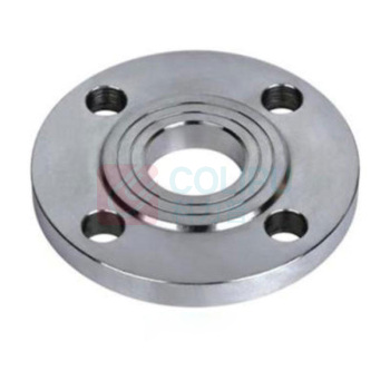煦研工业 XUYAN INDUSLRAL 法兰 DN1600 PN16MPa Ⅰ 16Mn RJ GB/T9119-2000