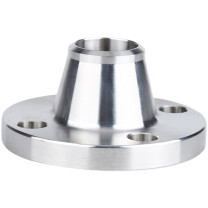 煦研工业 XUYAN INDUSLRAL 法兰 DN300 PN110MPa 16Mn RF GB/T9119-2000